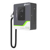 20KW/30KW/40KW DC Integrated  EV Charger