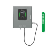 20KW/30KW/40KW DC Integrated  EV Charger