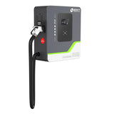 20KW/30KW/40KW DC Integrated  EV Charger