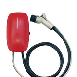 7KW/11KW/22KW AC EV Charger