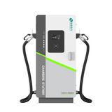 60KW-240KW DC EV Charger