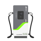 60KW-240KW DC EV Charger