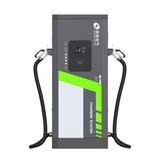 60KW-240KW DC EV Charger